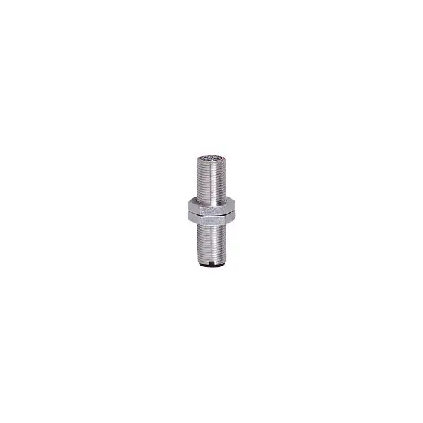 Produktfoto 1 von ifm Electronic IF5544 Induktiver Sensor
