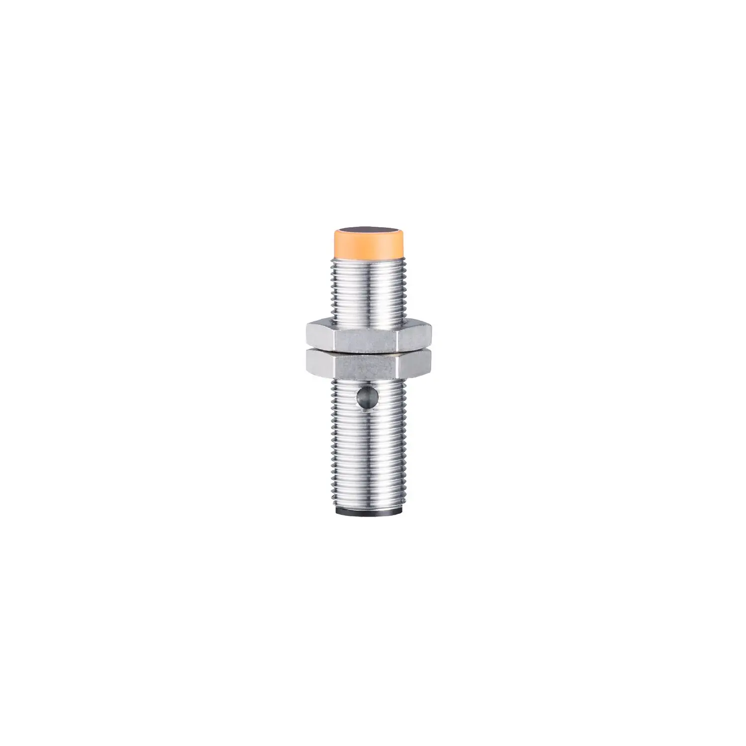 Produktfoto 1 von ifm Electronic IF5770 Induktiver Sensor