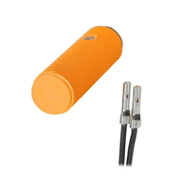 Produktfoto 1 von ifm Electronic IF5908 Induktiver Sensor