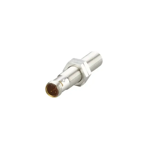 Produktfoto 1 von ifm Electronic IF5579 Induktiver Sensor