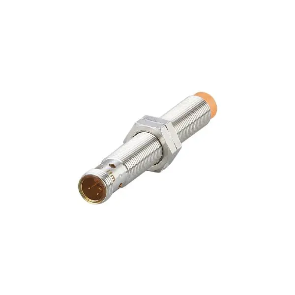 Produktfoto 1 von ifm Electronic IF5580 Induktiver Sensor