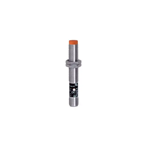 Produktfoto 1 von ifm Electronic IF5597 Induktiver Sensor