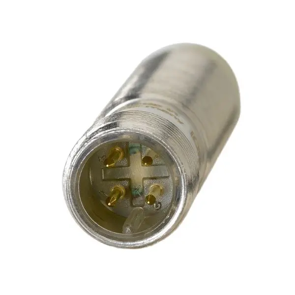 Produktfoto 1 von ifm Electronic IF5618 Induktiver Sensor