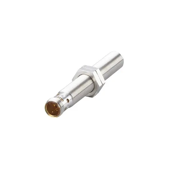 Produktfoto 1 von ifm Electronic IF5619 Induktiver Sensor