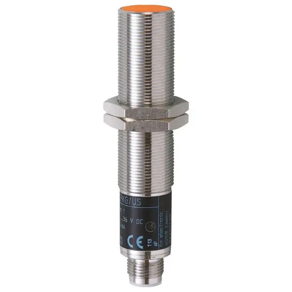 Produktfoto 1 von ifm Electronic IF5644 Induktiver Sensor