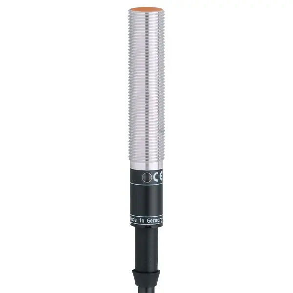 Produktfoto 1 von ifm Electronic IF5646 Induktiver Sensor