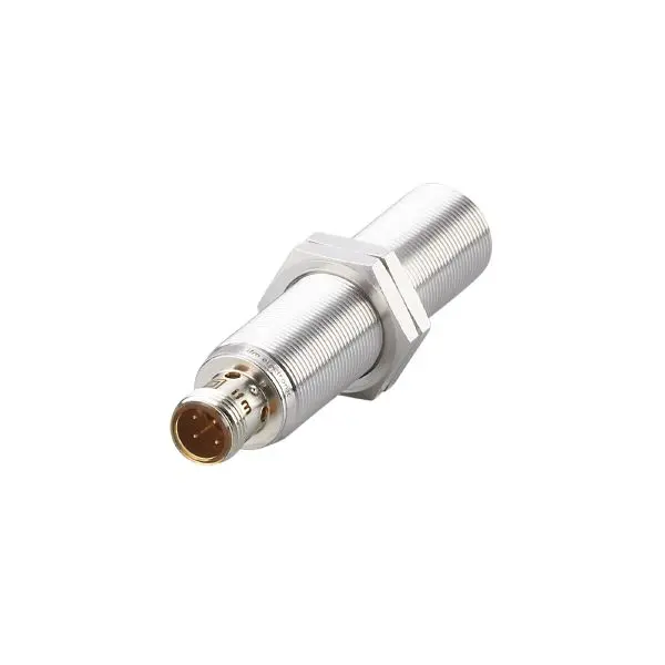 Produktfoto 1 von ifm Electronic IF5653 Induktiver Sensor