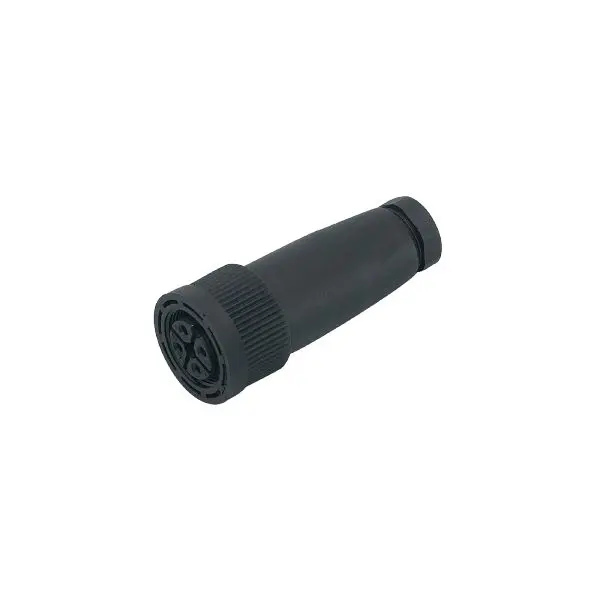 Produktfoto 1 von ifm Electronic IF5704 Induktiver Sensor