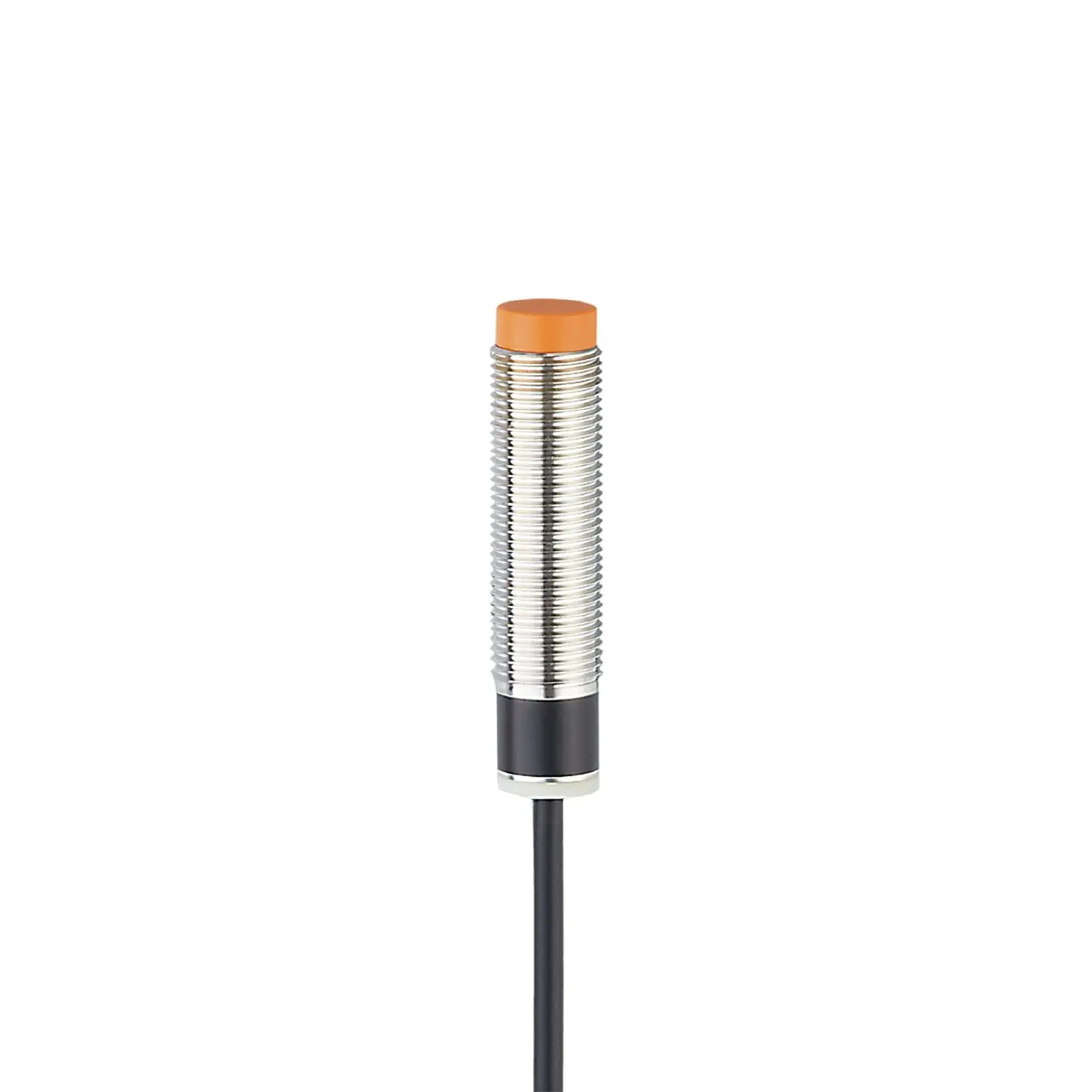 Produktfoto 1 von ifm Electronic IF5706 Induktiver Sensor