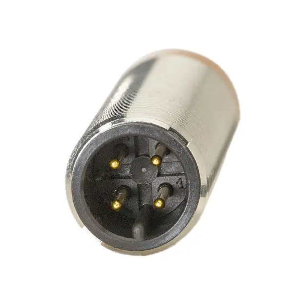 Produktfoto 1 von ifm Electronic IF5719 Induktiver Sensor
