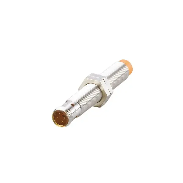Produktfoto 1 von ifm Electronic IF5711 Induktiver Sensor