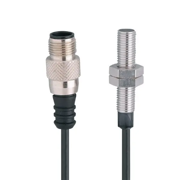 Produktfoto 1 von ifm Electronic IF5723 Induktiver Sensor