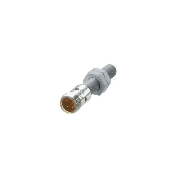 Produktfoto 1 von ifm Electronic IES239 Induktiver Ringsensor
