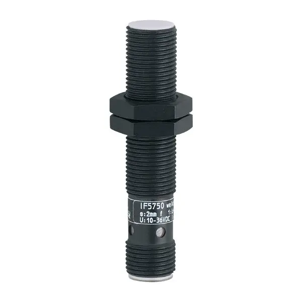 Produktfoto 1 von ifm Electronic IF5751, Induktiver Sensor