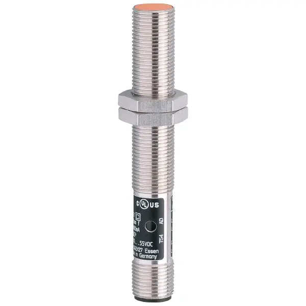 Produktfoto 1 von ifm Electronic IF5622 Induktiver Sensor