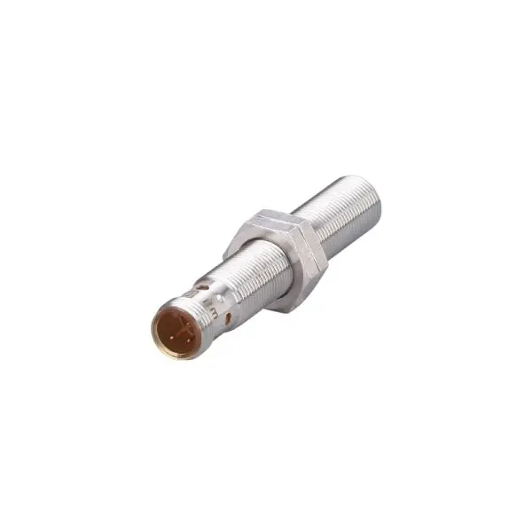 Produktfoto 1 von ifm Electronic IM508A Induktiver Sensor