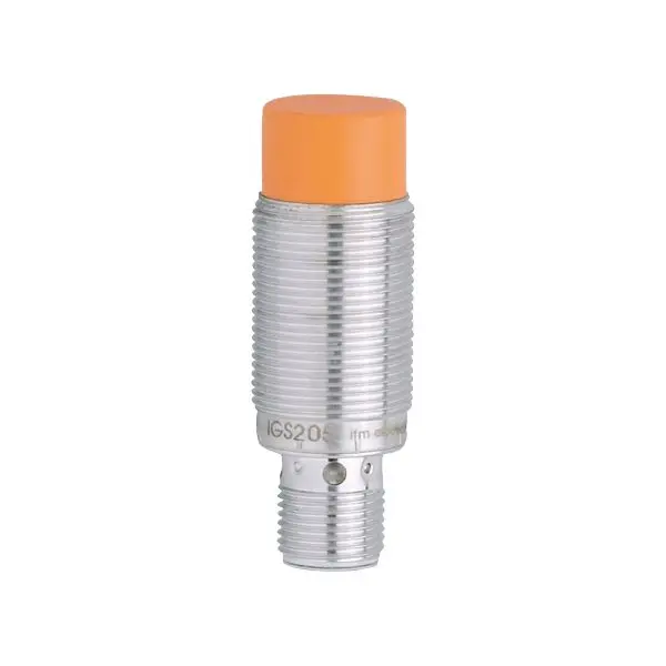 Produktfoto 1 von ifm Electronic IF5792 Induktiver Sensor