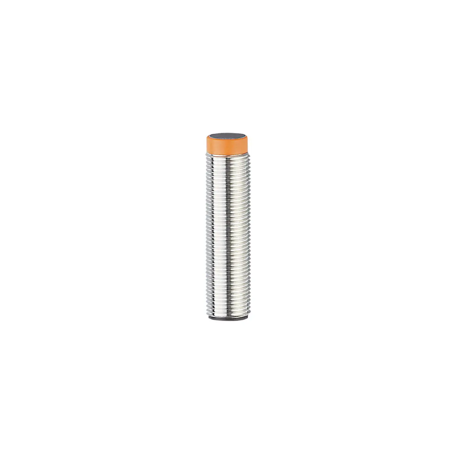 Produktfoto 1 von ifm Electronic IF5793 Induktiver Sensor