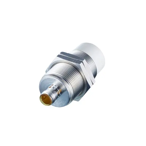 Produktfoto 1 von ifm Electronic IF5811 Induktiver Sensor