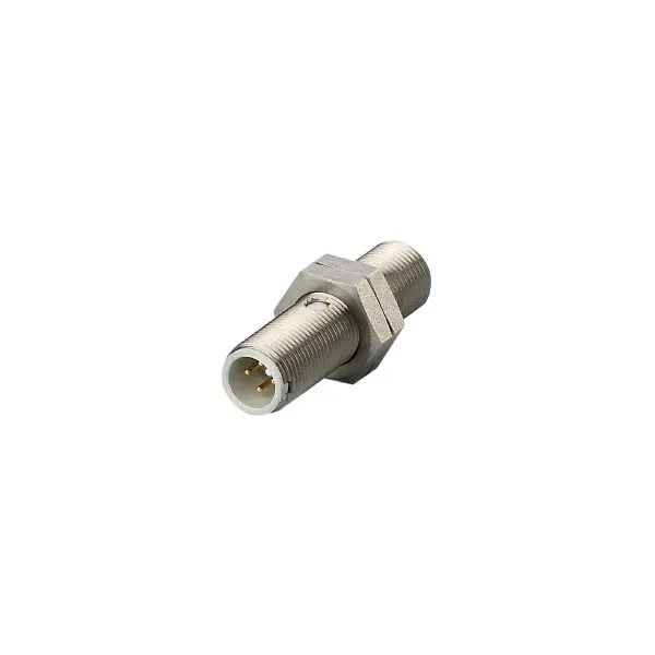 Produktfoto 1 von ifm Electronic IF5837 Induktiver Sensor