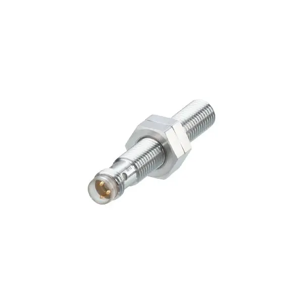 Produktfoto 1 von ifm Electronic IE5292 Induktiver Sensor