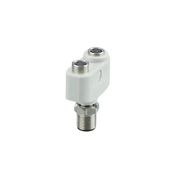 Produktfoto 1 von ifm Electronic IF5905, Induktiver Sensor