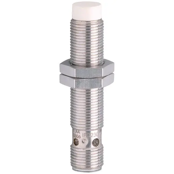 Produktfoto 1 von ifm Electronic IF5906, Induktiver Sensor