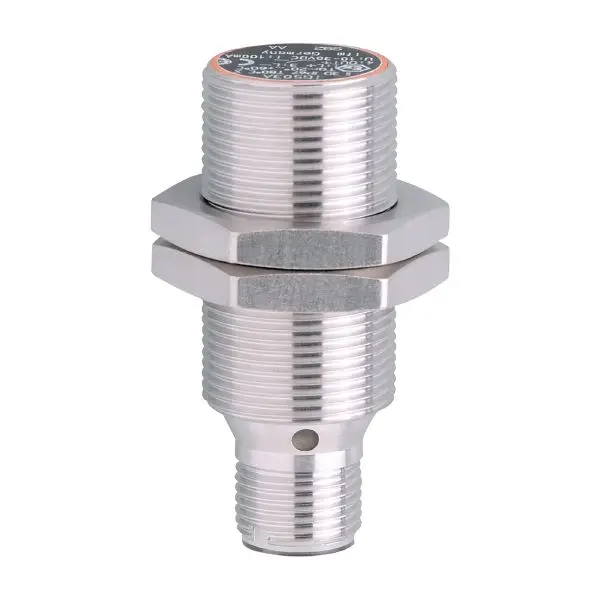 Produktfoto 1 von ifm Electronic IF5925 Induktiver Sensor