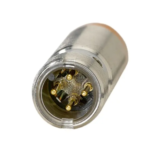 Produktfoto 1 von ifm Electronic IF5929 Induktiver Sensor