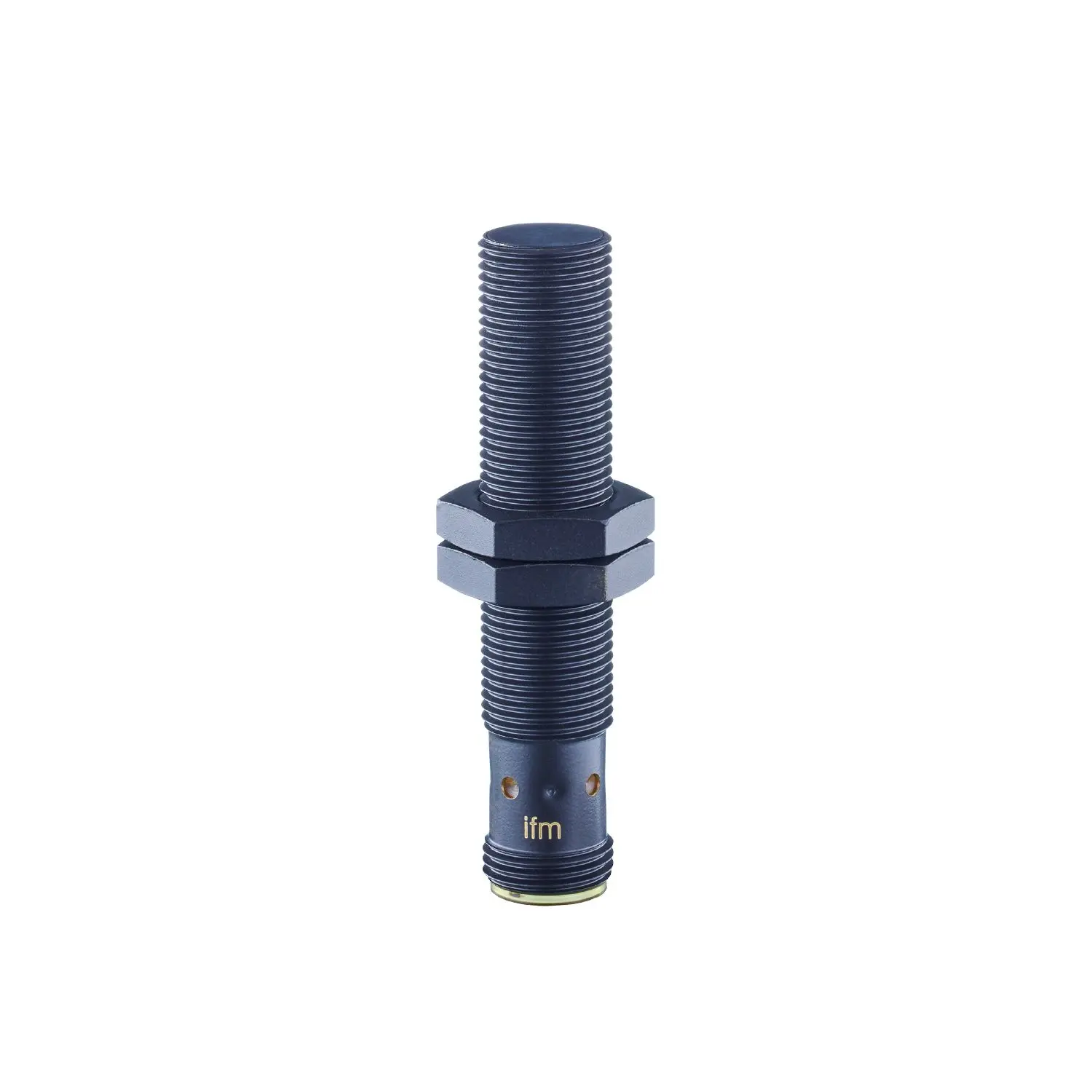 Produktfoto 1 von ifm Electronic IF5934 Induktiver Sensor