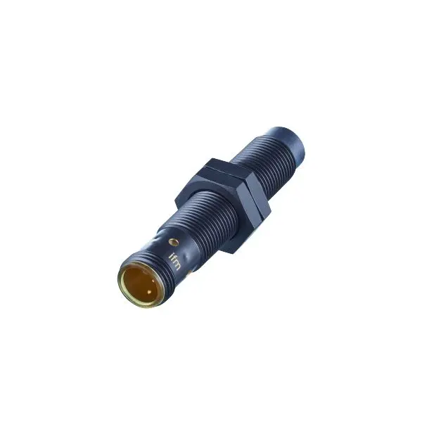 Produktfoto 1 von ifm Electronic IF5936 Induktiver Sensor