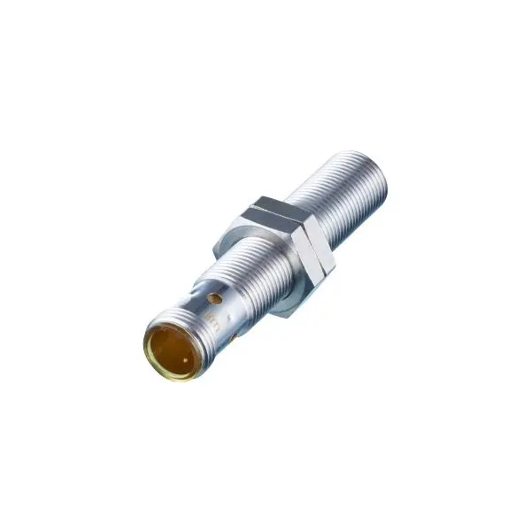 Produktfoto 1 von ifm Electronic IF5937 Induktiver Sensor