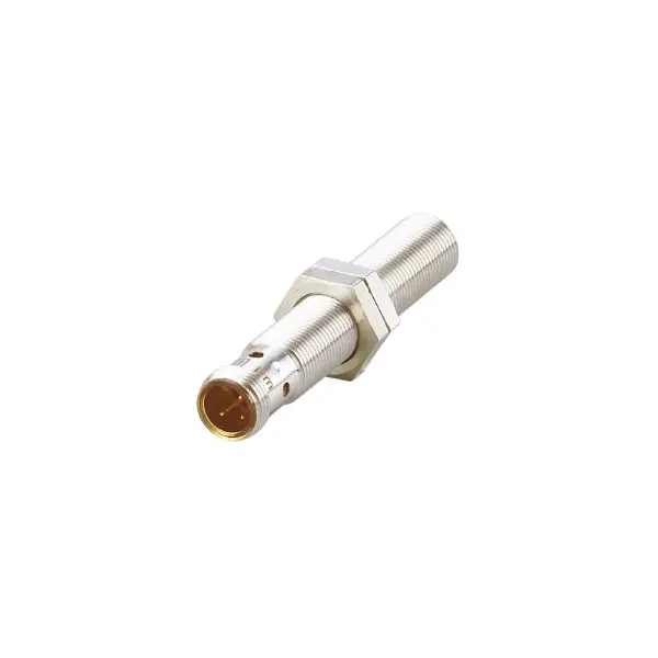 Produktfoto 1 von ifm Electronic IFS217 Induktiver Sensor