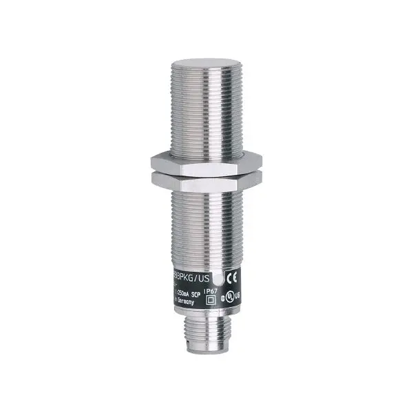 Produktfoto 1 von ifm Electronic IF5933 Induktiver Sensor