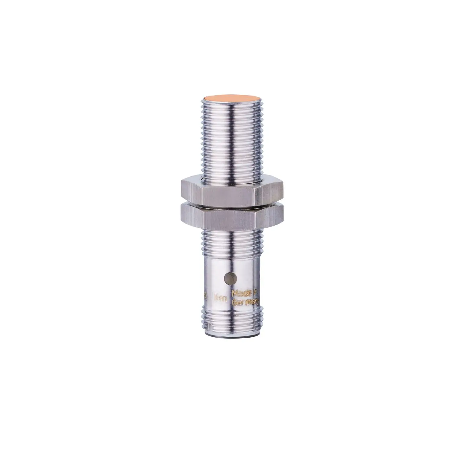 Produktfoto 1 von ifm Electronic IF5994 Induktiver Sensor