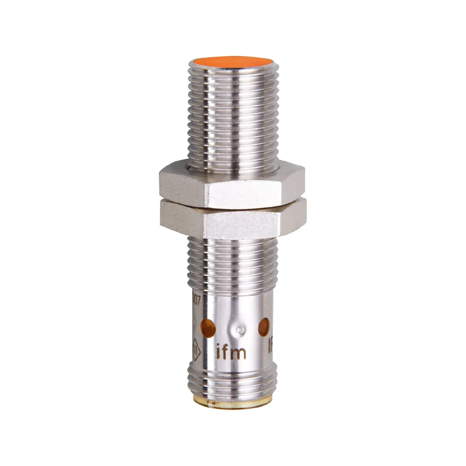 Produktfoto 1 von ifm Electronic IF5997 Induktiver Sensor