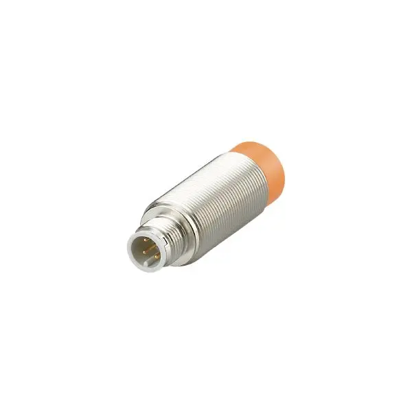 Produktfoto 1 von ifm Electronic IF6015 Induktiver Sensor