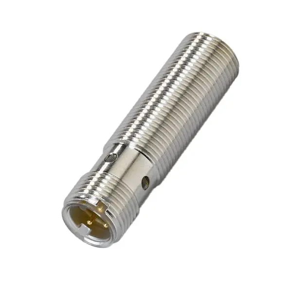 Produktfoto 1 von ifm Electronic IF6024 Induktiver Sensor
