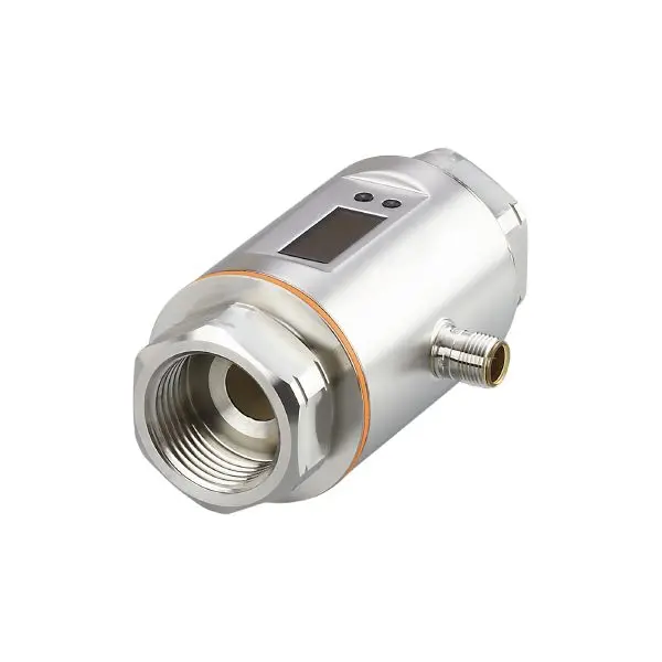 Produktfoto 1 von ifm Electronic IF6025 Induktiver Sensor