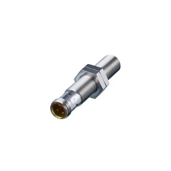 Produktfoto 1 von ifm Electronic IF6027 Induktiver Sensor