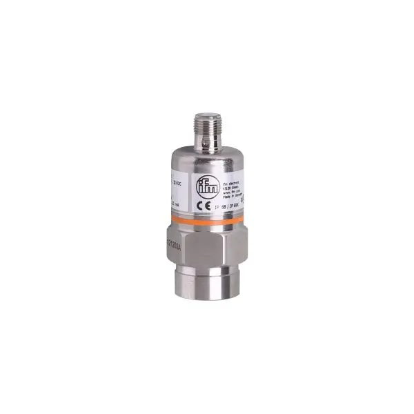 Produktfoto 1 von ifm Electronic SA4304 Drucktransmitter