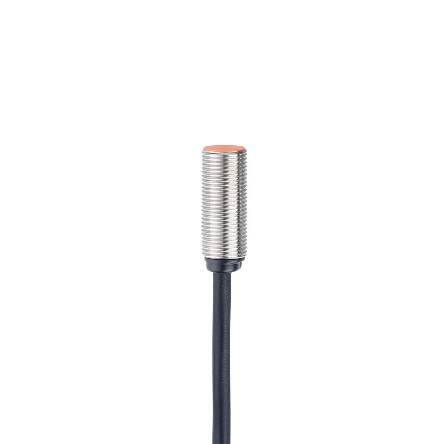Produktfoto 1 von ifm Electronic IF6037 Induktiver Sensor