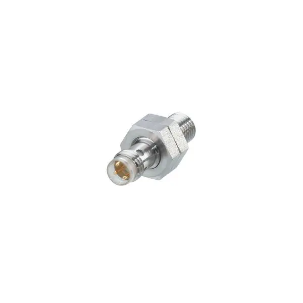 Produktfoto 1 von ifm Electronic IF6045 Induktiver Sensor