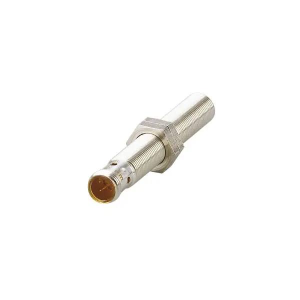 Produktfoto 1 von ifm Electronic IF6043 Induktiver Ganzmetallsensor