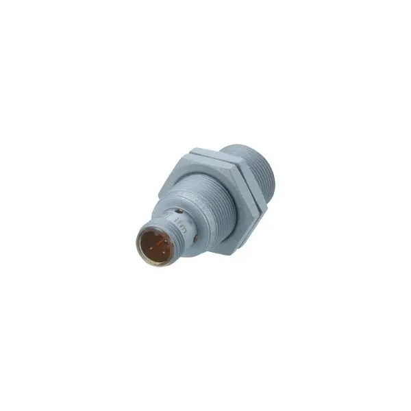 Produktfoto 1 von ifm Electronic IF6124 Induktiver Ringsensor