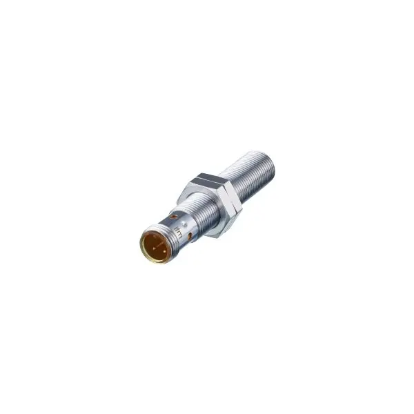 Produktfoto 1 von ifm Electronic IFS244, Induktiver Sensor
