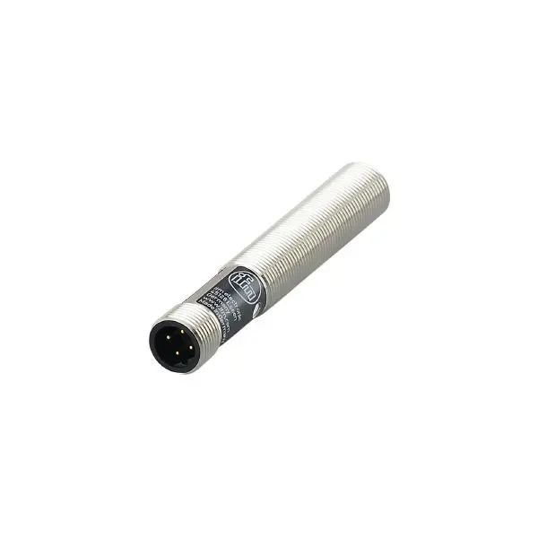 Produktfoto 1 von ifm Electronic IF7003 Induktiver Sensor