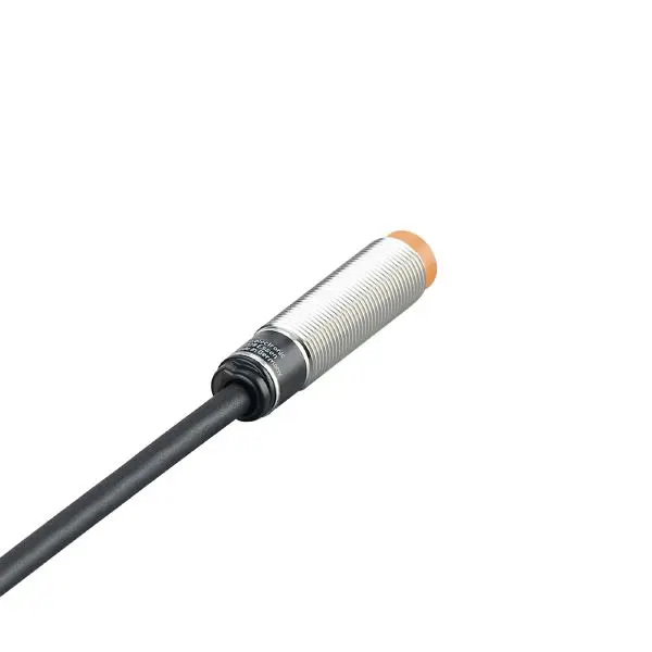 Produktfoto 1 von ifm Electronic IF9924 Induktiver Sensor