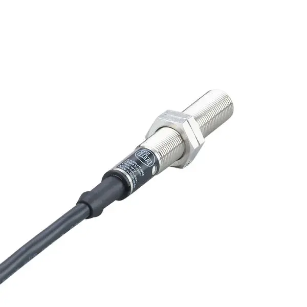 Produktfoto 1 von ifm Electronic IF0006 Induktiver Sensor