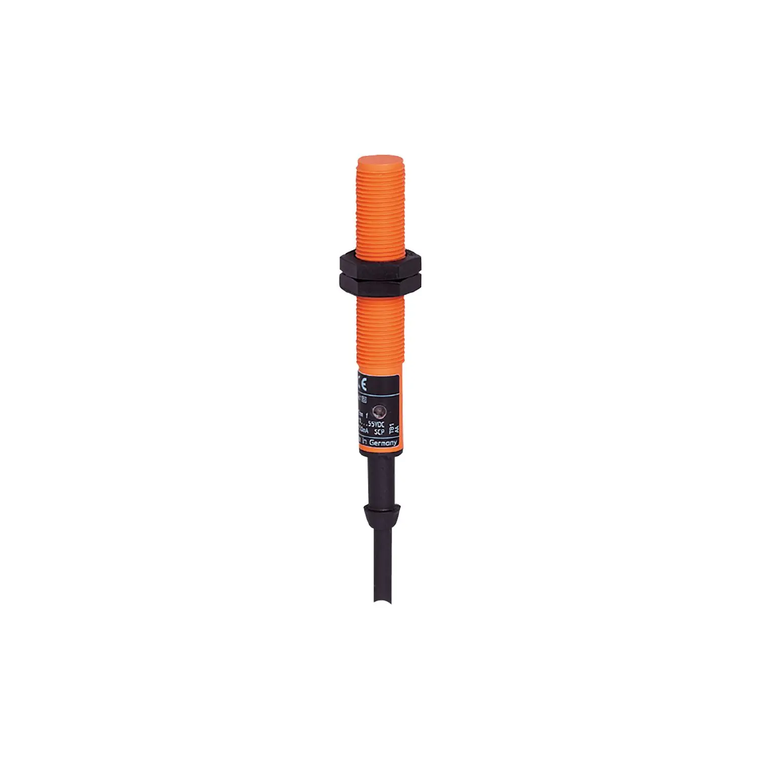 Produktfoto 1 von ifm Electronic IF0305 Induktiver Sensor